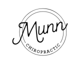 /public/logoimage/1582083840Munn Chiropractic.png